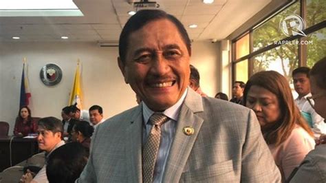 benny abante net worth|Manila’s Benny Abante is new House minority leader.